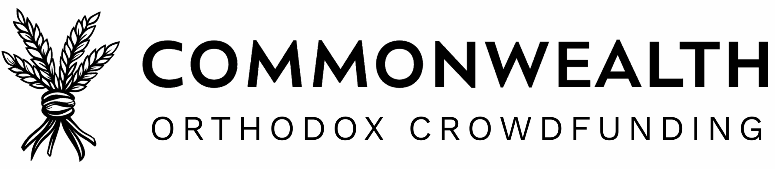 logo main